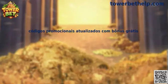 Guía de códigos promocionales actualizados con bono gratis