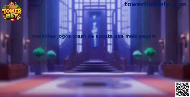 Guía sobre juegos crash con pagos altos en Tower Bet