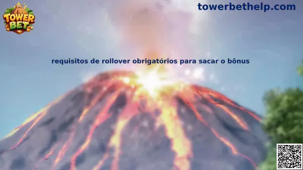 Guía sobre requisitos de rollover para liberar bonos y retirar saldo