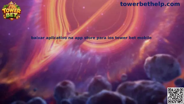 Guía para descargar Tower Bet iOS móvil desde App Store