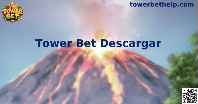 Tower Bet Hero Banner