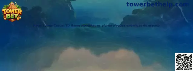 Mega Tower Casual TD Game con oleadas enemigas espaciales