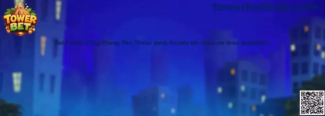 Raid Rush Thap Phong Thu Tower deck focado em dano en área explosivo