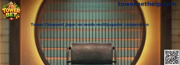 Tower Conquest jugar en modo multijugador cooperativo