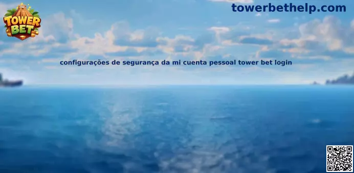 Guía de seguridad para iniciar sesión en cuenta personal