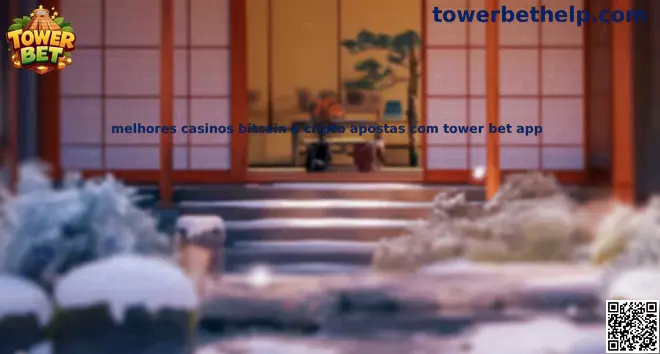 Guía de casinos Bitcoin y apuestas cripto con aplicación móvil