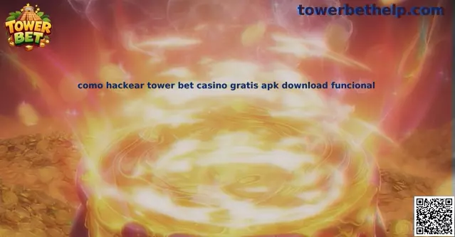 Guía segura para evitar APK hack falsas de Tower Bet
