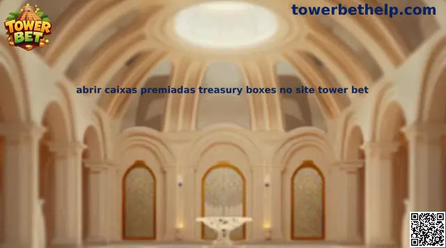 Guía para abrir cajas premiadas Treasury Boxes