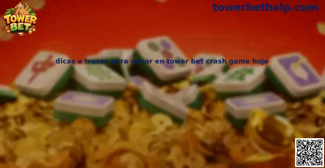 Guía de control y seguridad para jugar Tower Bet crash game