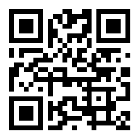 Código QR oficial para acceso móvil instantáneo a Tower Bet Help