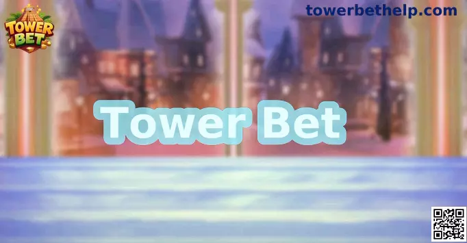 Tower Bet México Demo Simulador
